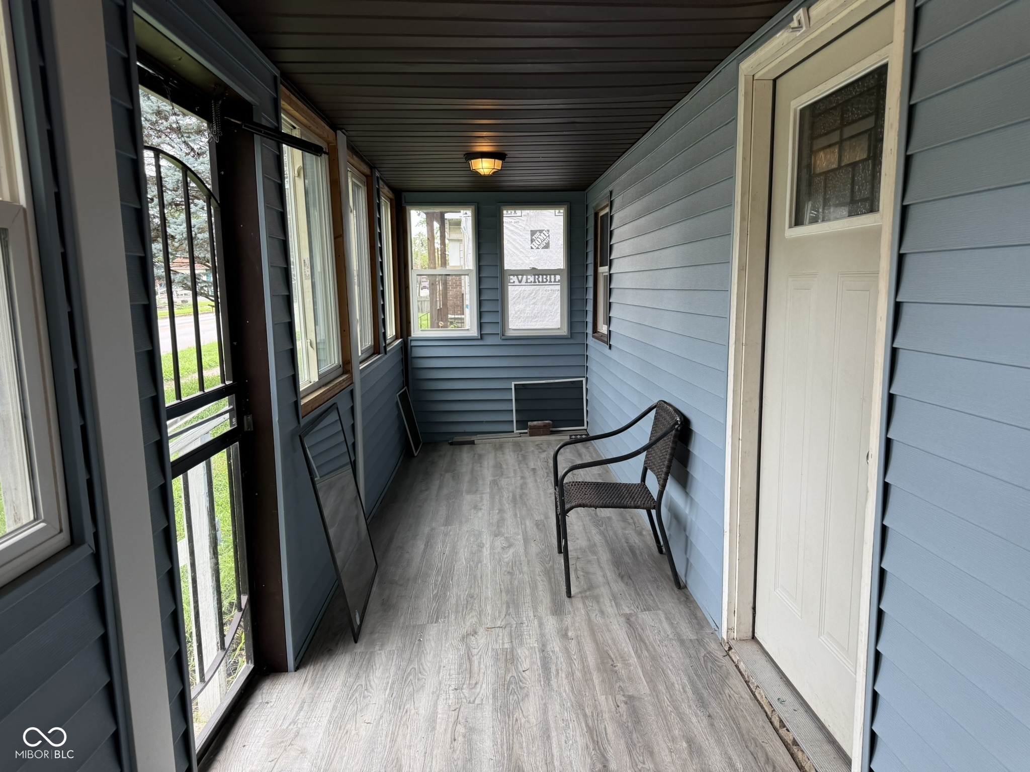 1414 Maple Avenue Terre Haute, IN 47804 - Photo 2 of 9