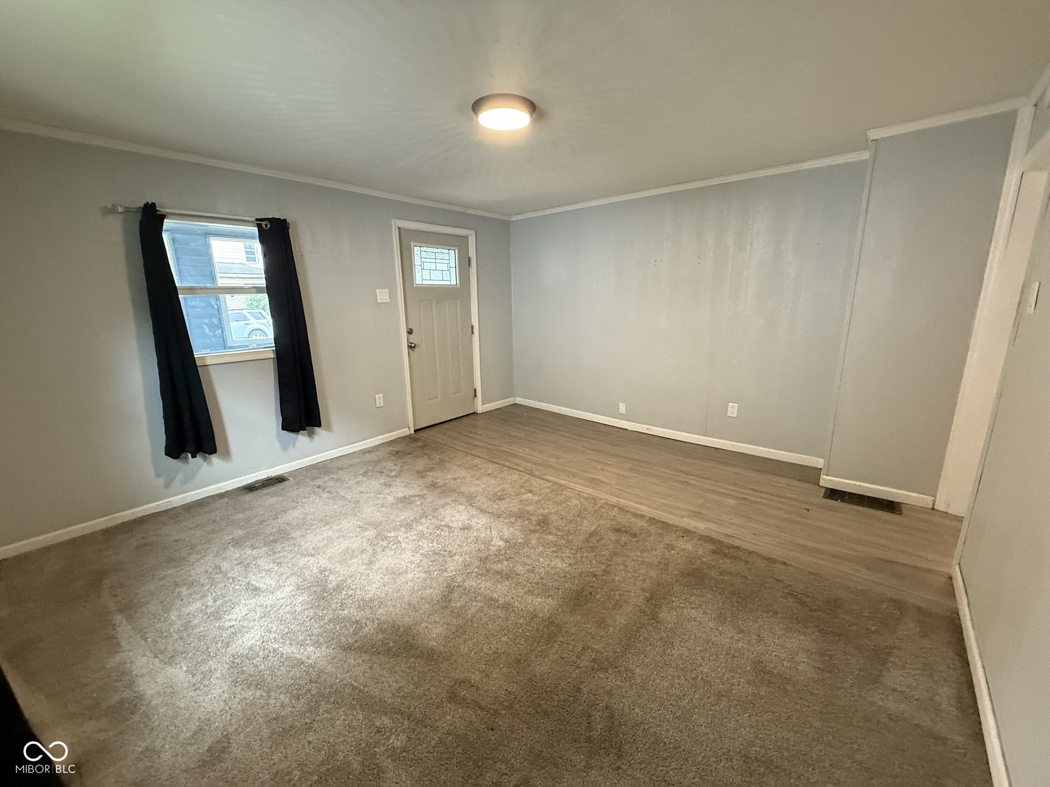 1414 Maple Avenue Terre Haute, IN 47804 - Photo 3 of 9