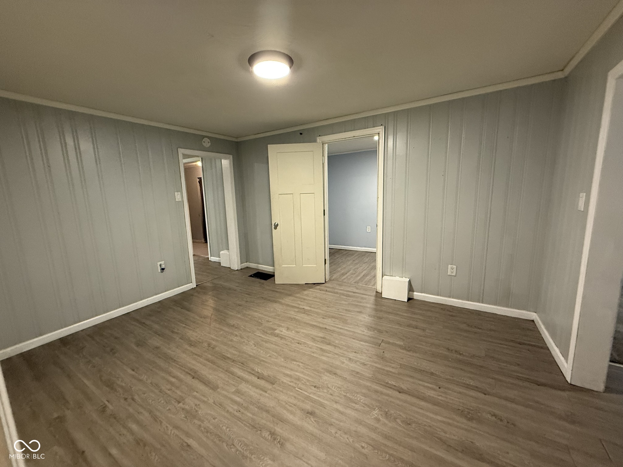 1414 Maple Avenue Terre Haute, IN 47804 - Photo 4 of 9