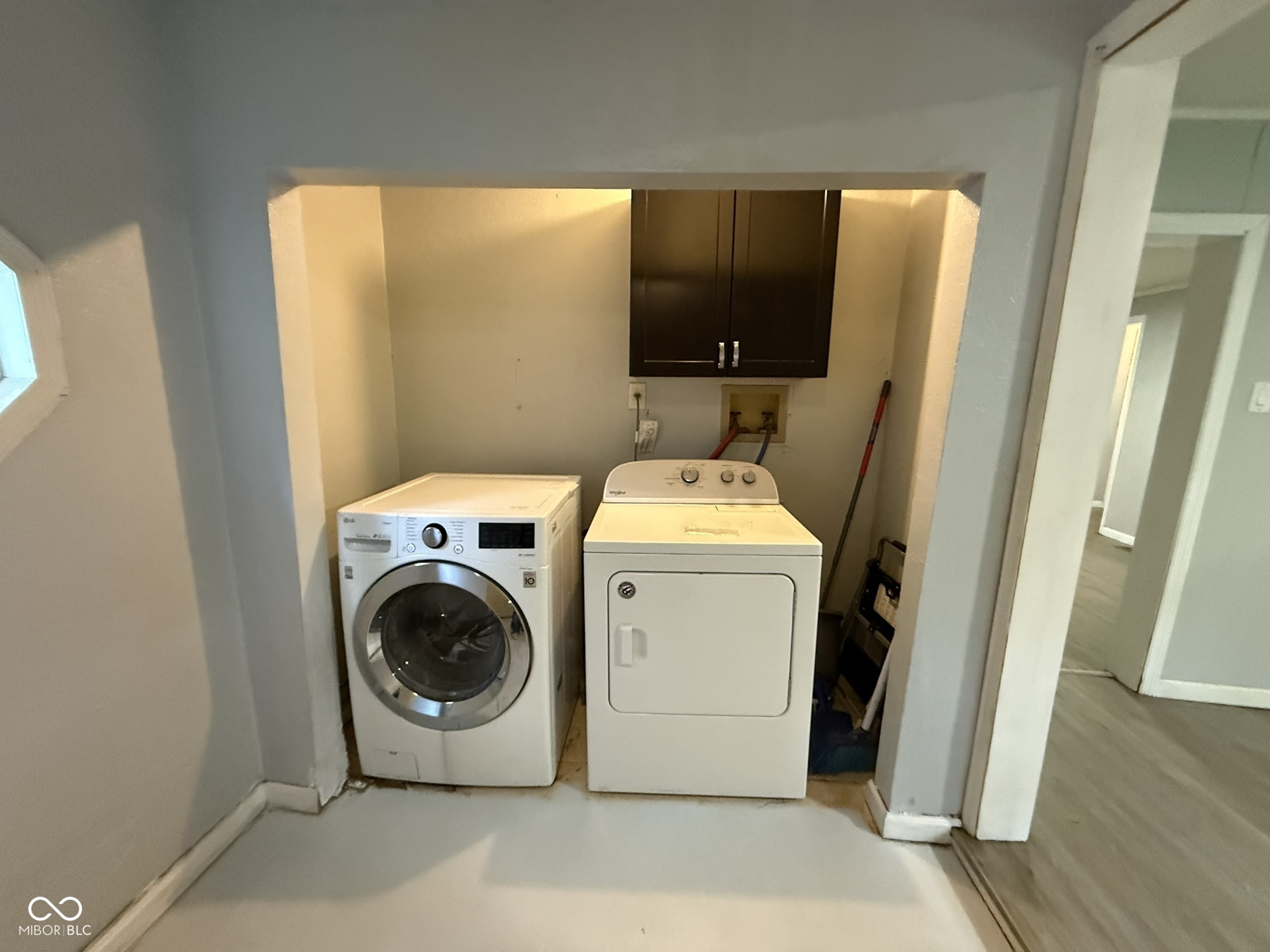 1414 Maple Avenue Terre Haute, IN 47804 - Photo 6 of 9