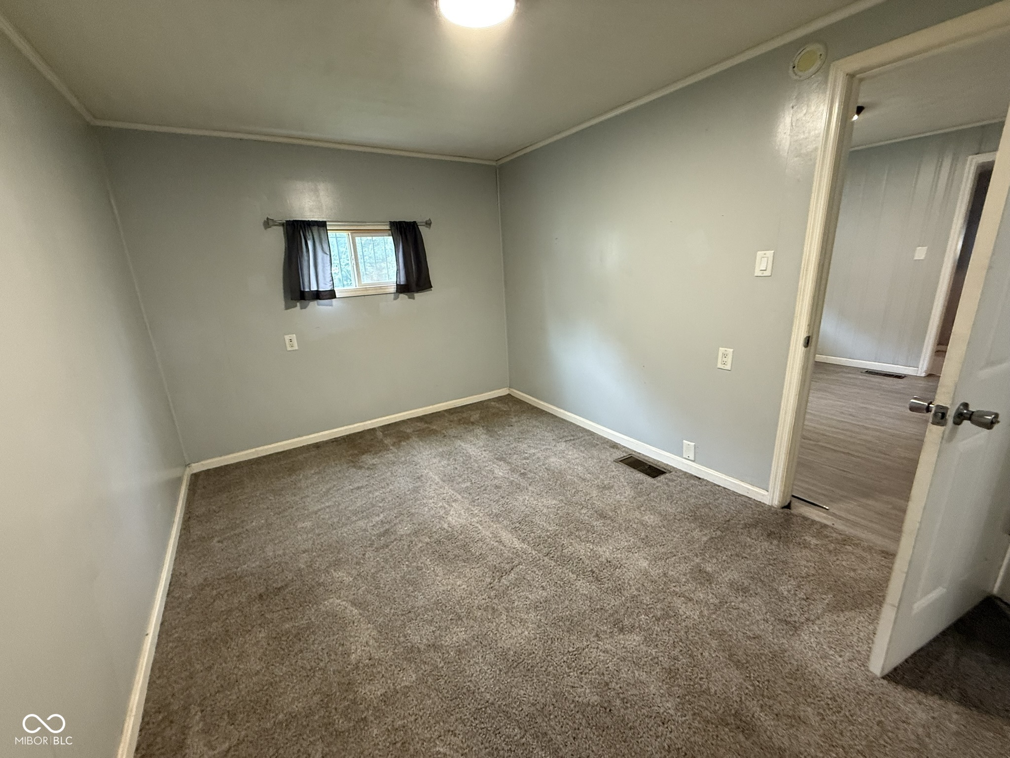 1414 Maple Avenue Terre Haute, IN 47804 - Photo 7 of 9