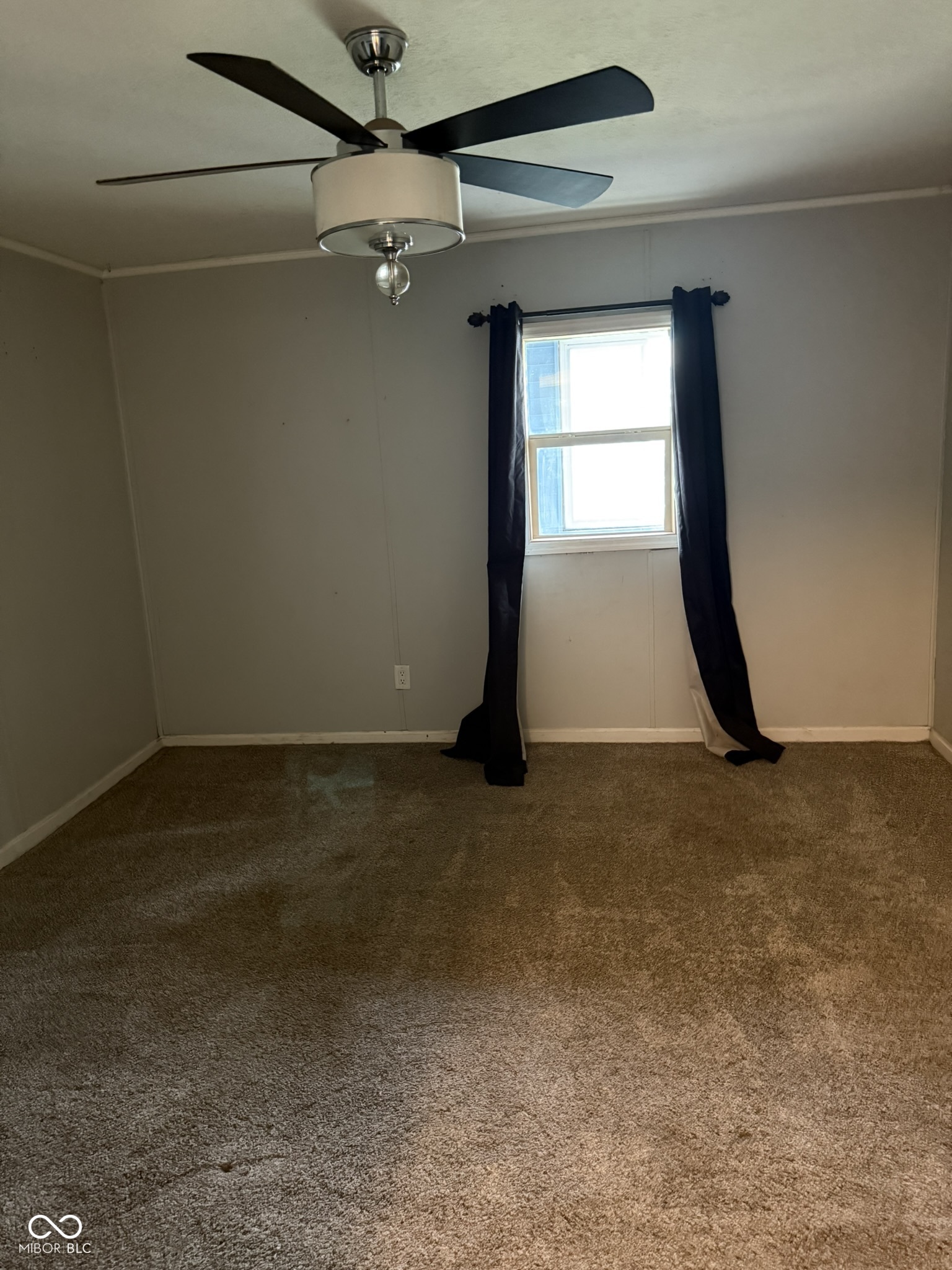 1414 Maple Avenue Terre Haute, IN 47804 - Photo 8 of 9