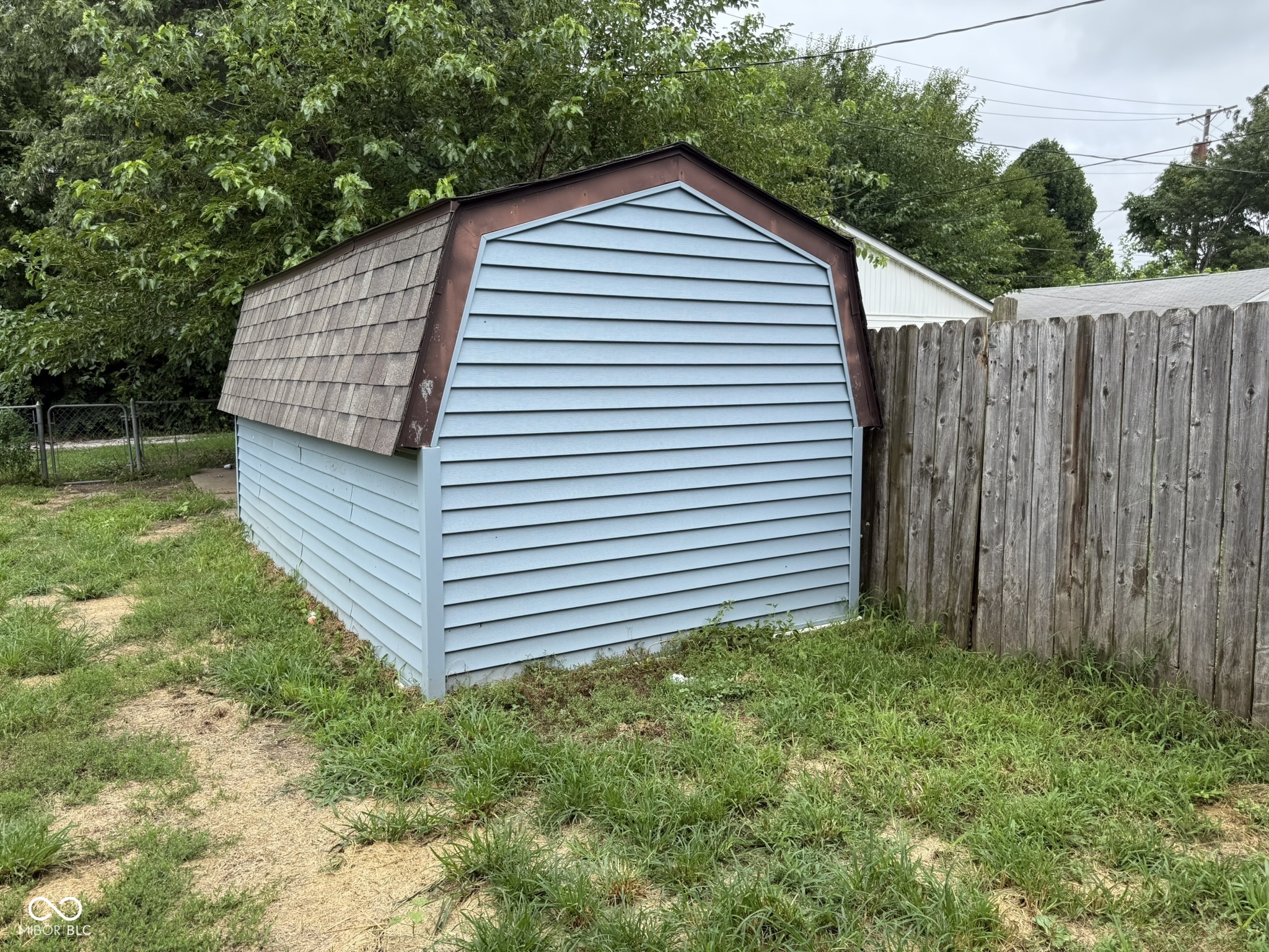 1414 Maple Avenue Terre Haute, IN 47804 - Photo 9 of 9