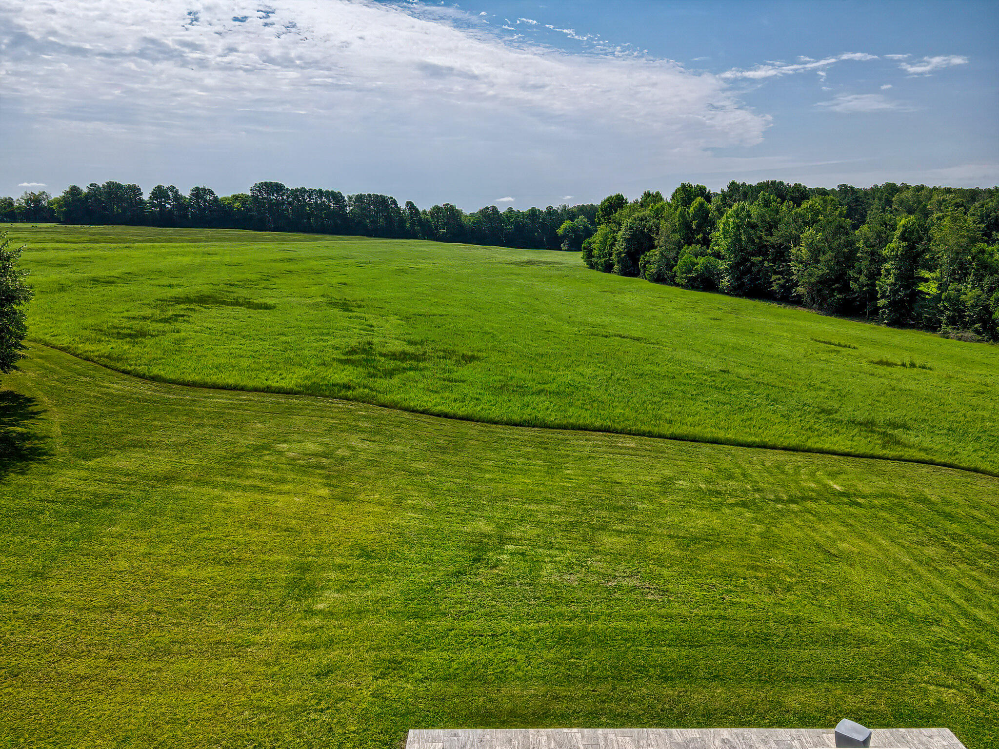 1290 Richardsons Lake Road Aiken, SC 29803 - Photo 62 of 101