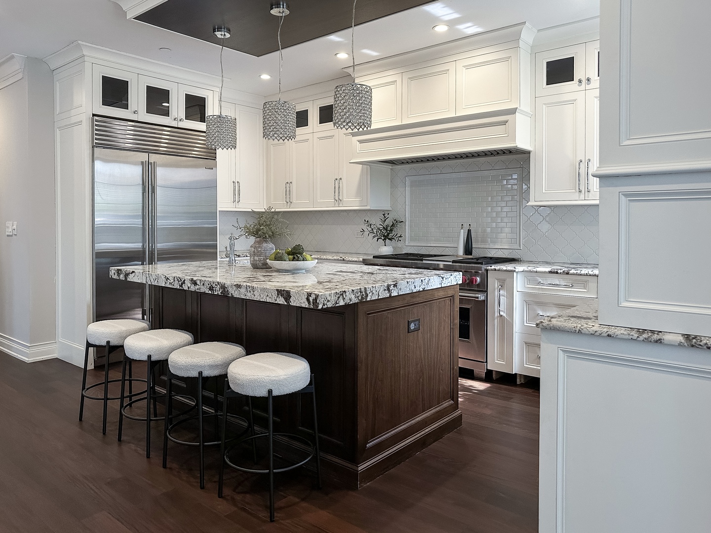 1820 Brophy Avenue Park Ridge, IL 60068 - Photo 9 of 24 Gallery Image 9