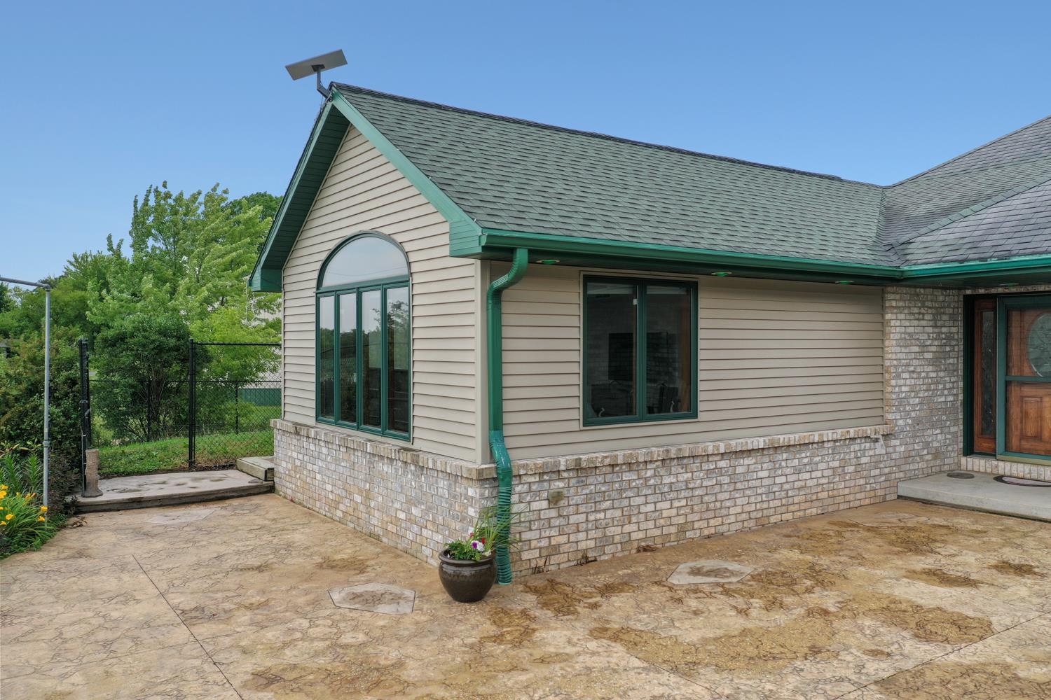 23689 Manitowoc Road Reedsville, WI 54230 - Photo 4 of 85