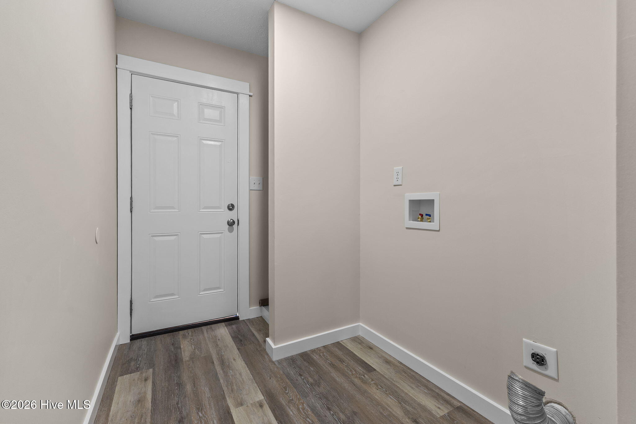 1141 Faison Highway Clinton, NC 28328 - Photo 13 of 29 13-web-or-mls-AZ3A4760