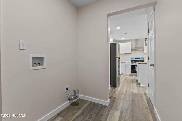 $195,000 | 1141 Faison Highway, Clinton, NC 28328