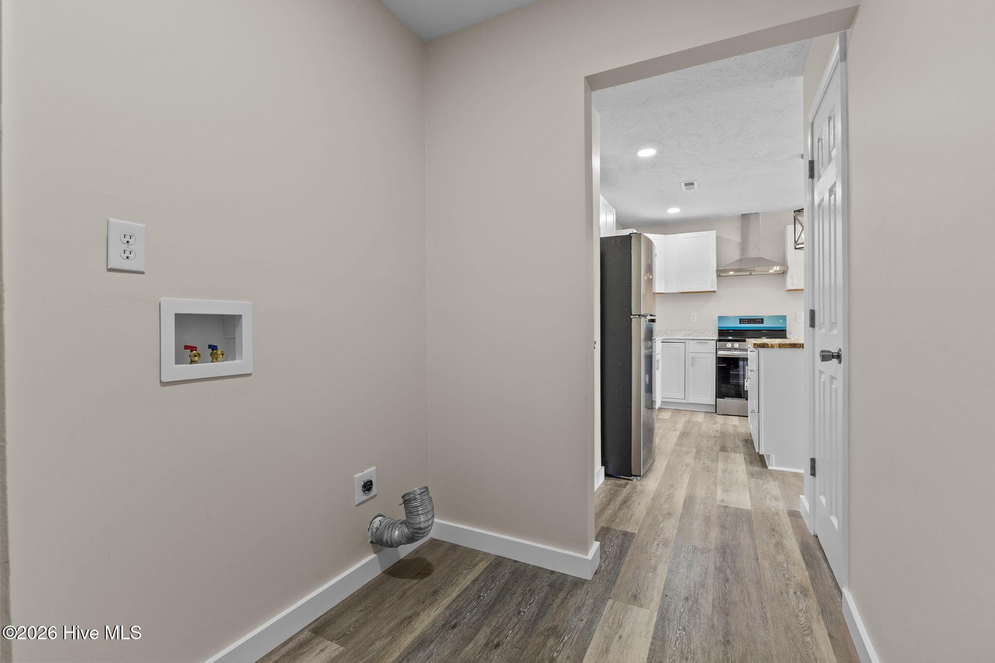 1141 Faison Highway Clinton, NC 28328 - Photo 14 of 29 14-web-or-mls-AZ3A4763