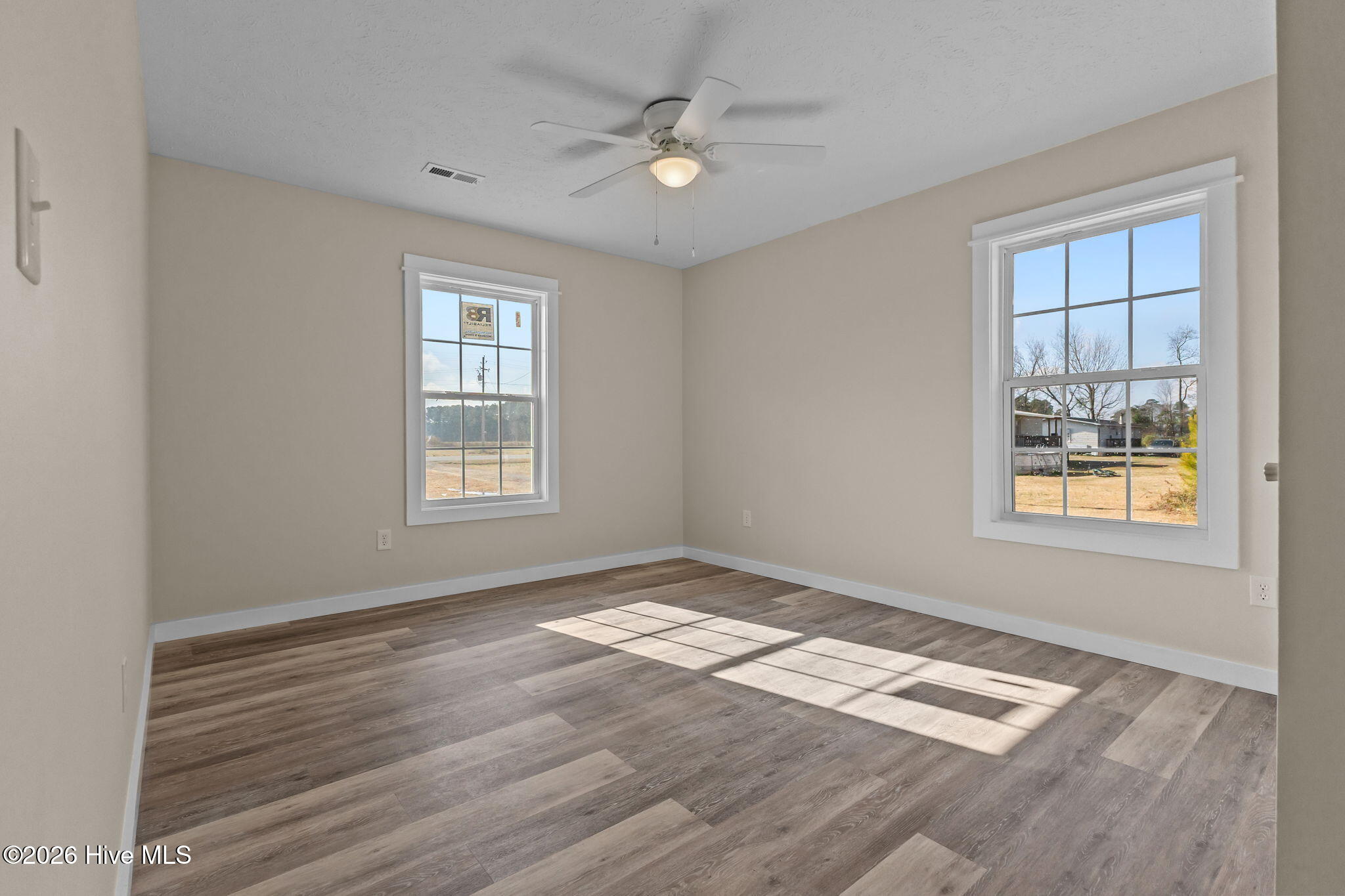 1141 Faison Highway Clinton, NC 28328 - Photo 15 of 29 15-web-or-mls-AZ3A4769