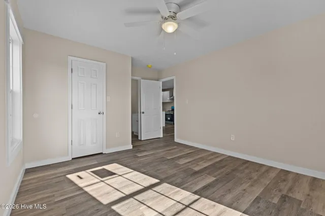 $220,000 | 1141 Faison Highway, Clinton, NC 28328