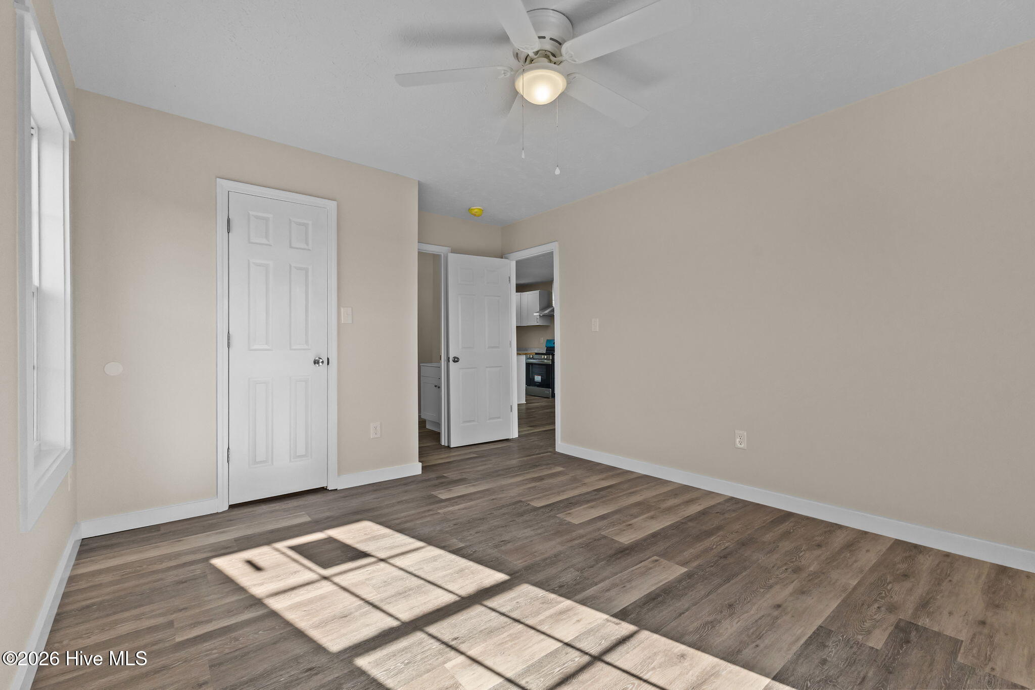 1141 Faison Highway Clinton, NC 28328 - Photo 16 of 29 16-web-or-mls-AZ3A4772