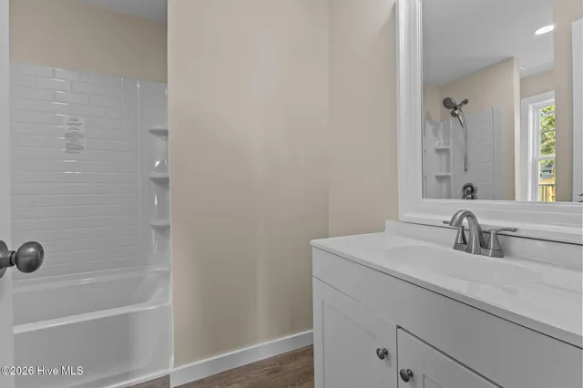 $220,000 | 1141 Faison Highway, Clinton, NC 28328