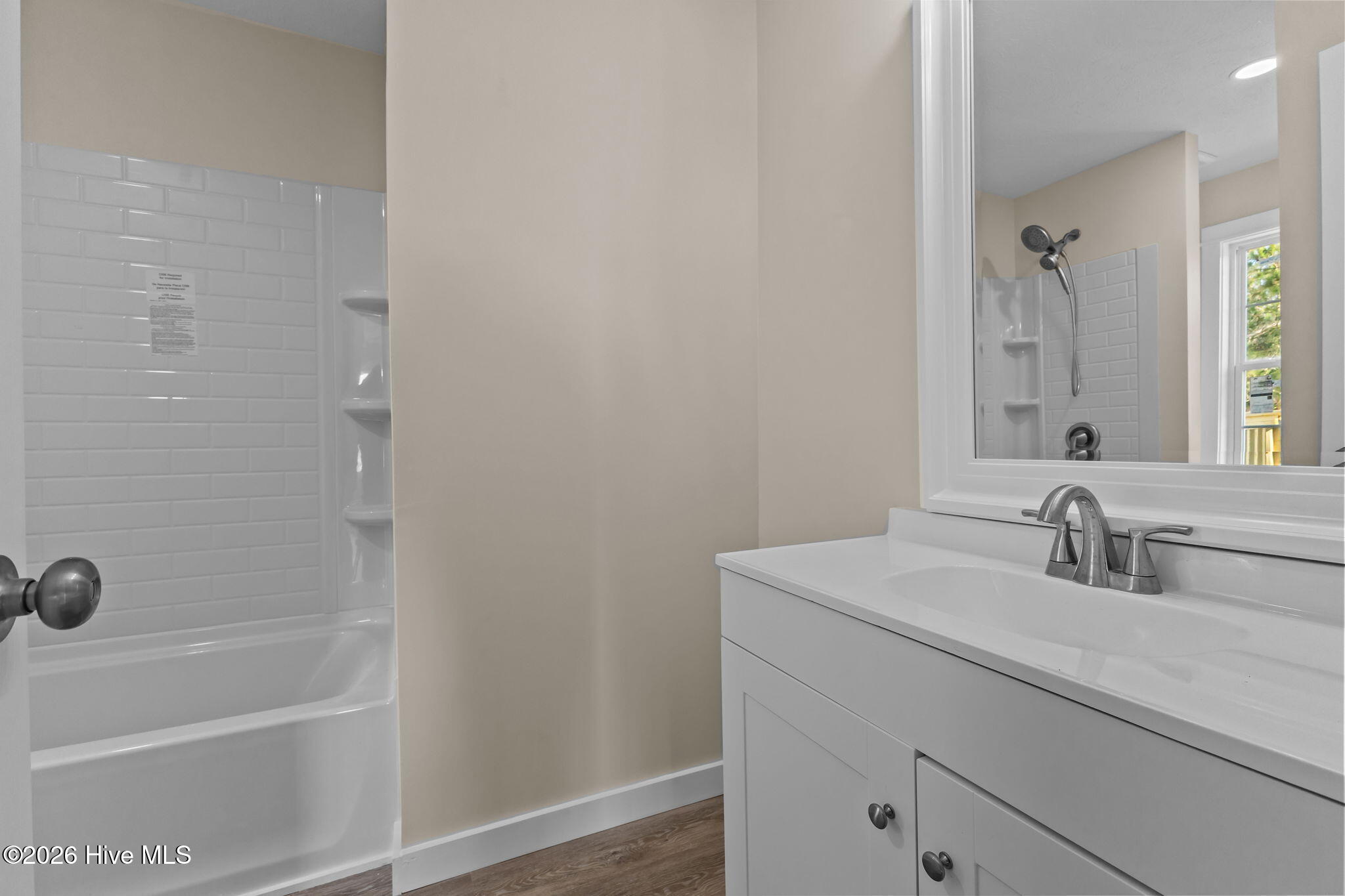 1141 Faison Highway Clinton, NC 28328 - Photo 17 of 29 17-web-or-mls-AZ3A4775