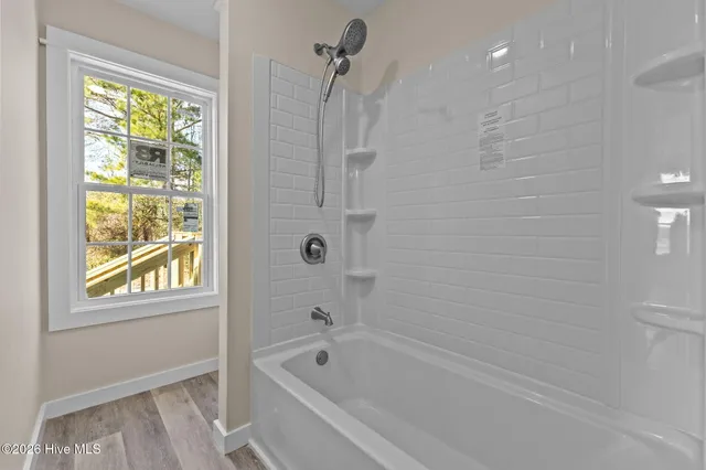 $220,000 | 1141 Faison Highway, Clinton, NC 28328