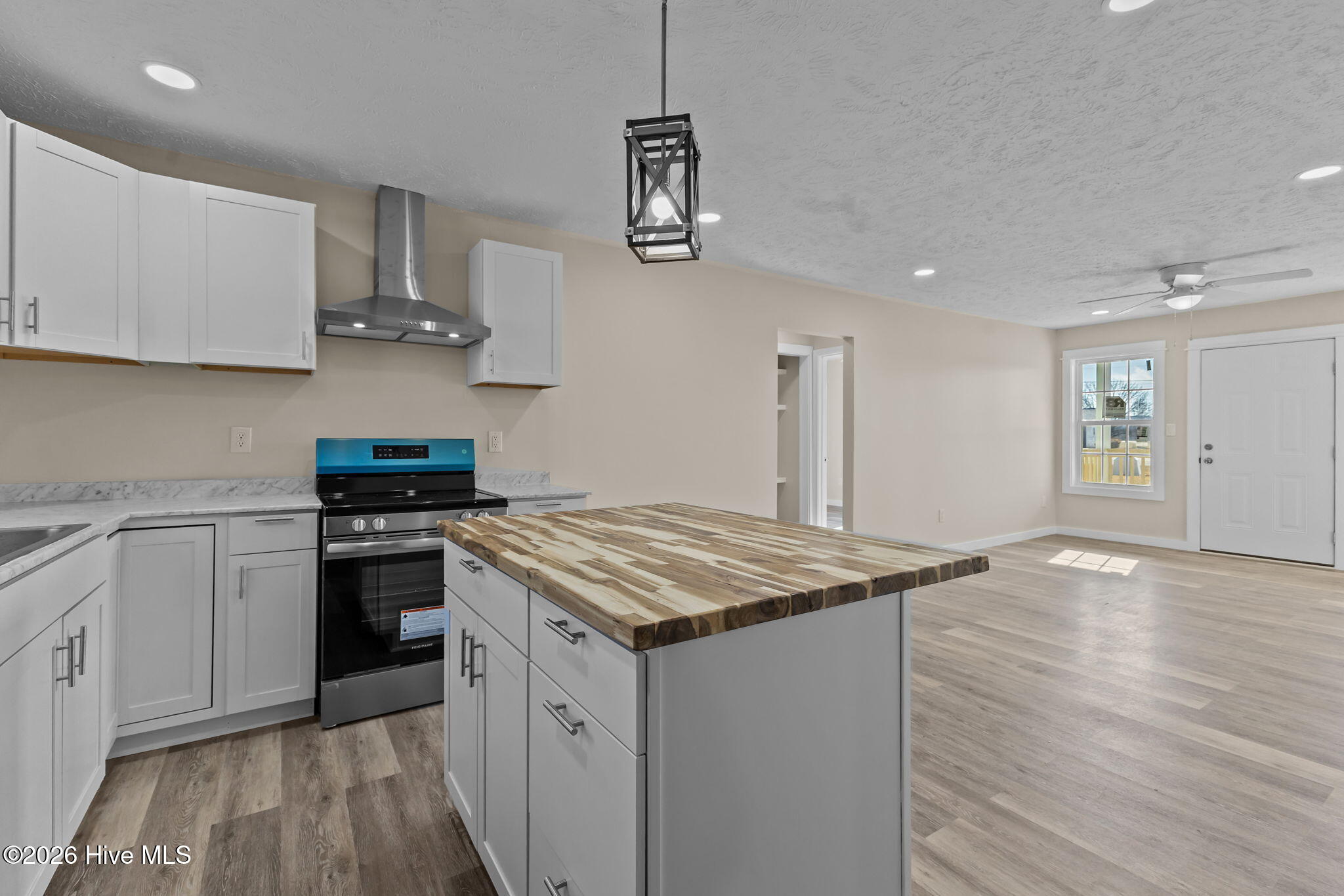 1141 Faison Highway Clinton, NC 28328 - Photo 19 of 29 19-web-or-mls-AZ3A4781