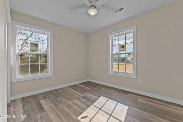 $195,000 | 1141 Faison Highway, Clinton, NC 28328