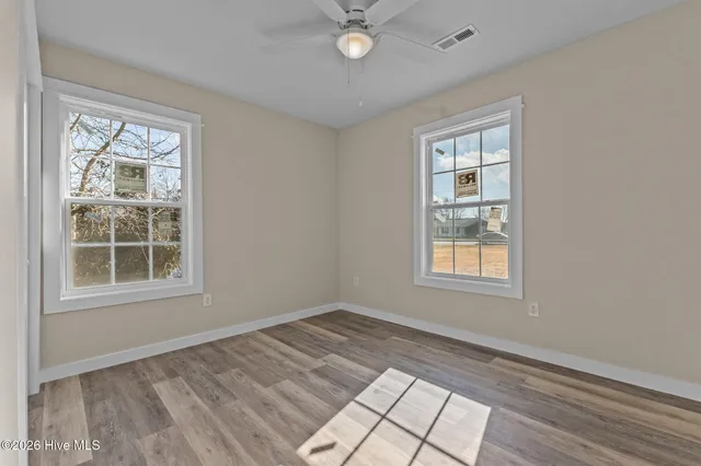 $220,000 | 1141 Faison Highway, Clinton, NC 28328