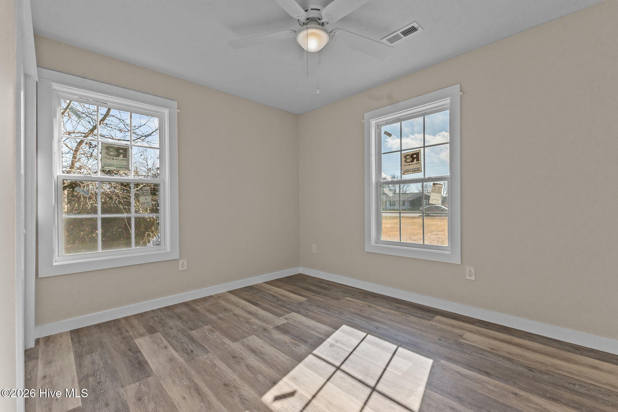 1141 Faison Highway Clinton, NC 28328 - Photo 20 of 29 20-web-or-mls-AZ3A4784