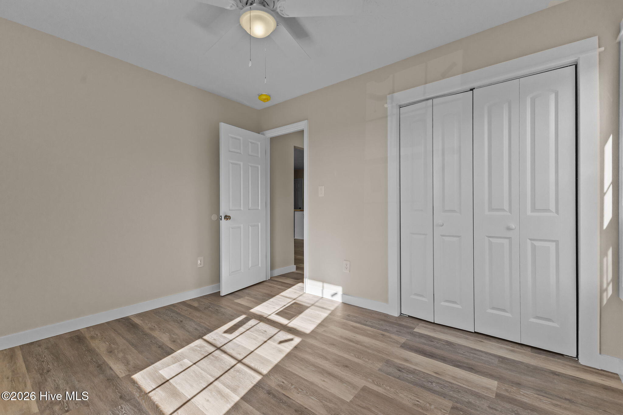 1141 Faison Highway Clinton, NC 28328 - Photo 21 of 29 21-web-or-mls-AZ3A4787