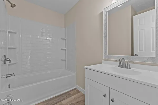 $195,000 | 1141 Faison Highway, Clinton, NC 28328