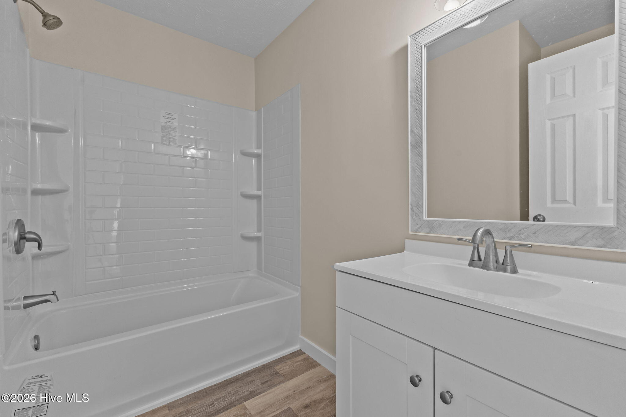 1141 Faison Highway Clinton, NC 28328 - Photo 22 of 29 22-web-or-mls-AZ3A4790