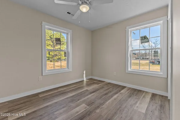 $195,000 | 1141 Faison Highway, Clinton, NC 28328