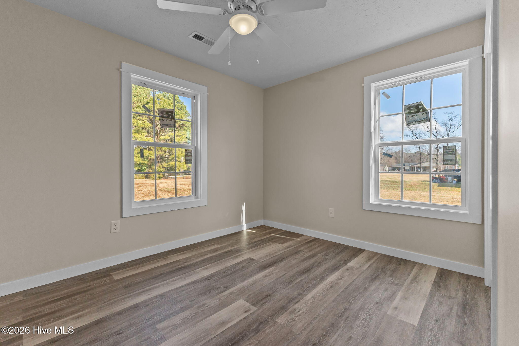 1141 Faison Highway Clinton, NC 28328 - Photo 23 of 29 23-web-or-mls-AZ3A4793