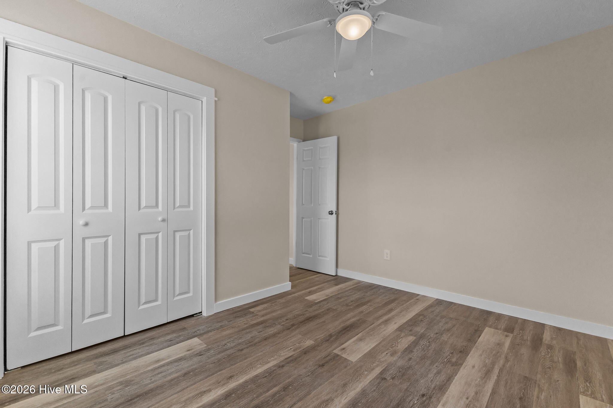 1141 Faison Highway Clinton, NC 28328 - Photo 24 of 29 24-web-or-mls-AZ3A4796