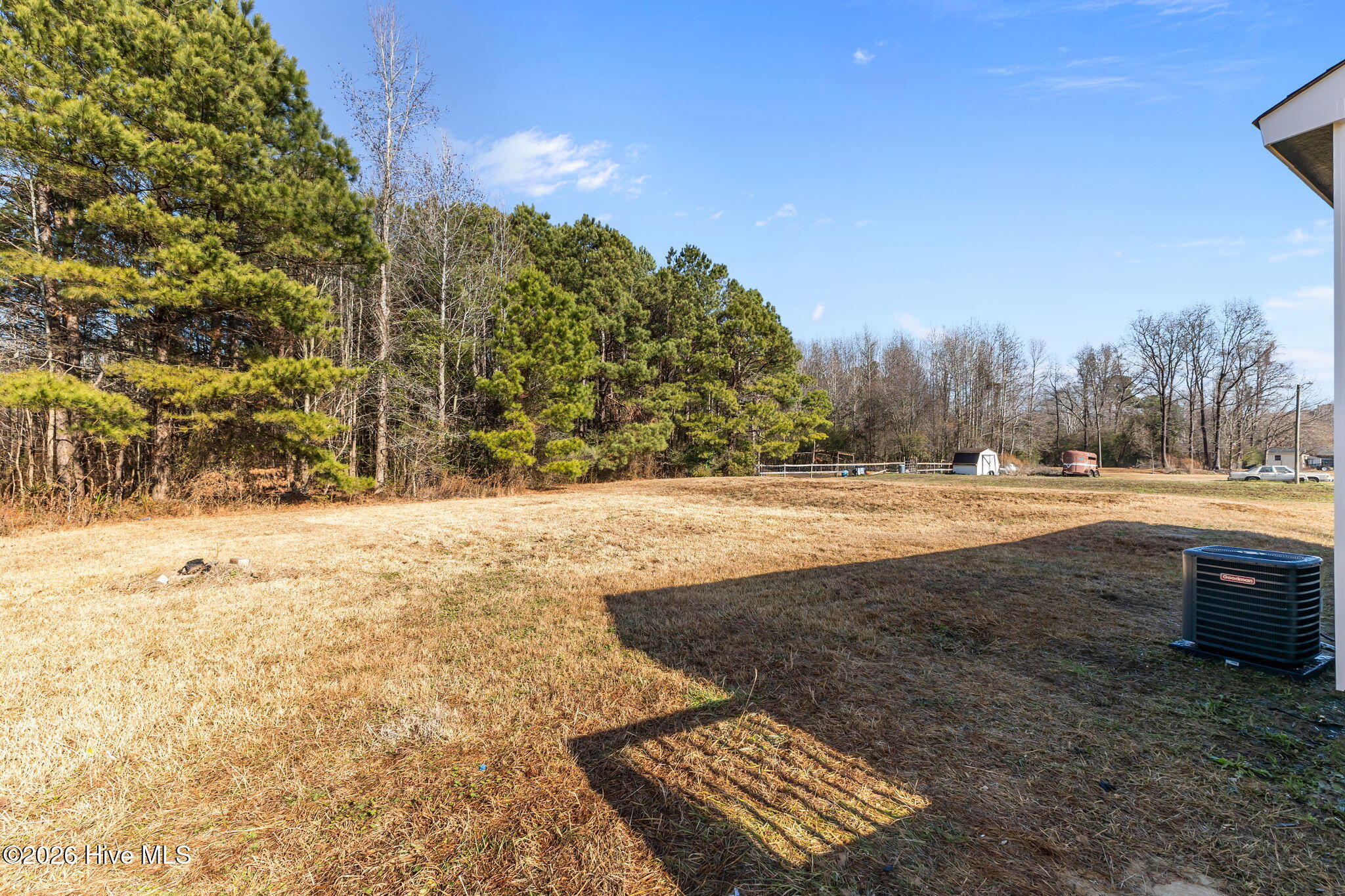 1141 Faison Highway Clinton, NC 28328 - Photo 25 of 29 25-web-or-mls-AZ3A4797