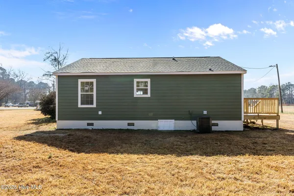 $195,000 | 1141 Faison Highway, Clinton, NC 28328