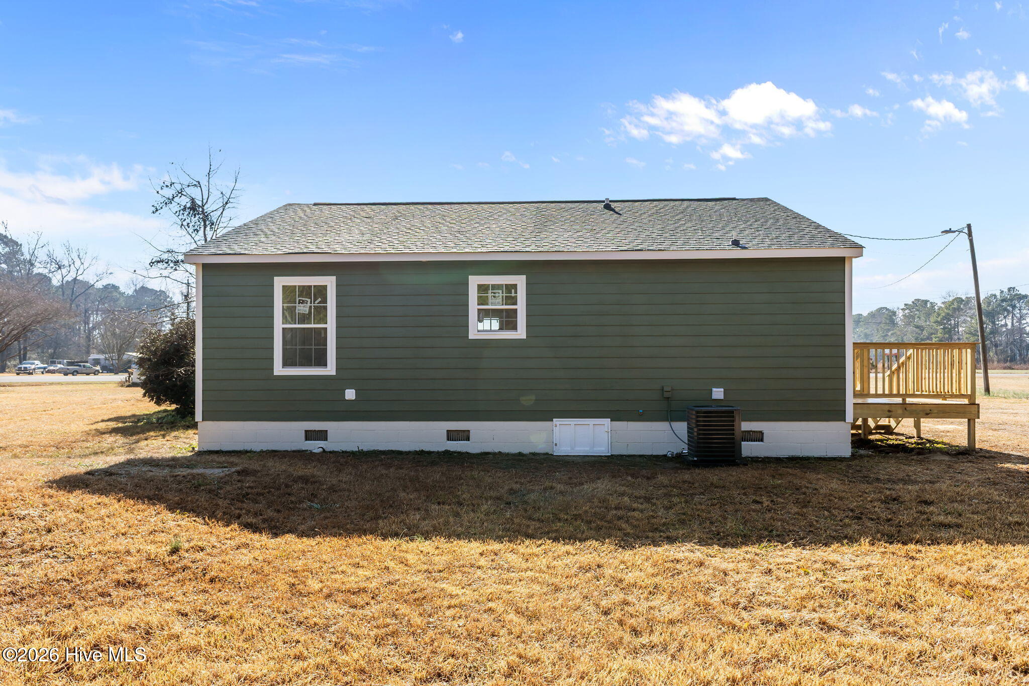 1141 Faison Highway Clinton, NC 28328 - Photo 27 of 29 27-web-or-mls-AZ3A4799