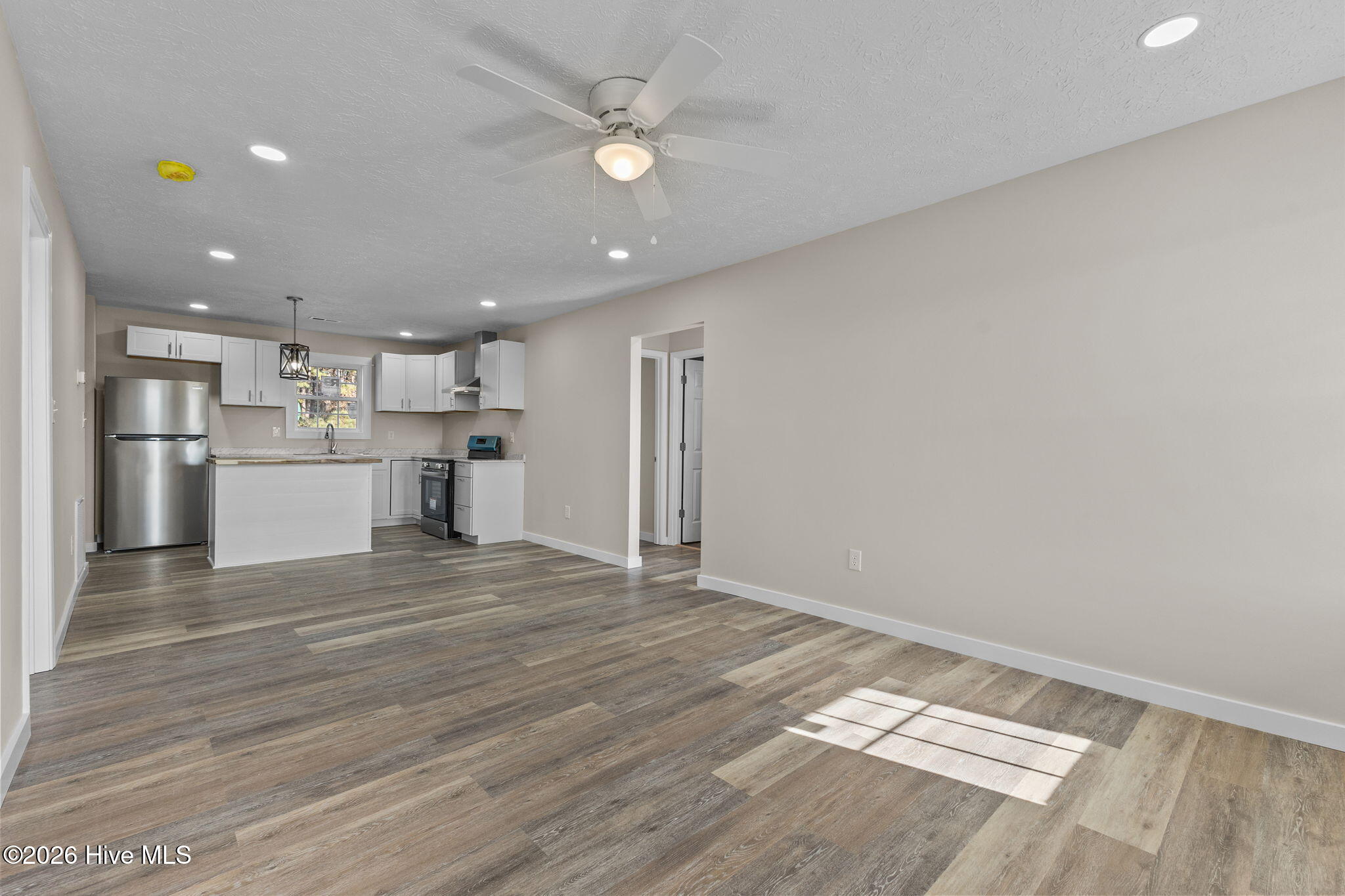 1141 Faison Highway Clinton, NC 28328 - Photo 5 of 29 5-web-or-mls-AZ3A4733