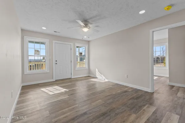 $195,000 | 1141 Faison Highway, Clinton, NC 28328