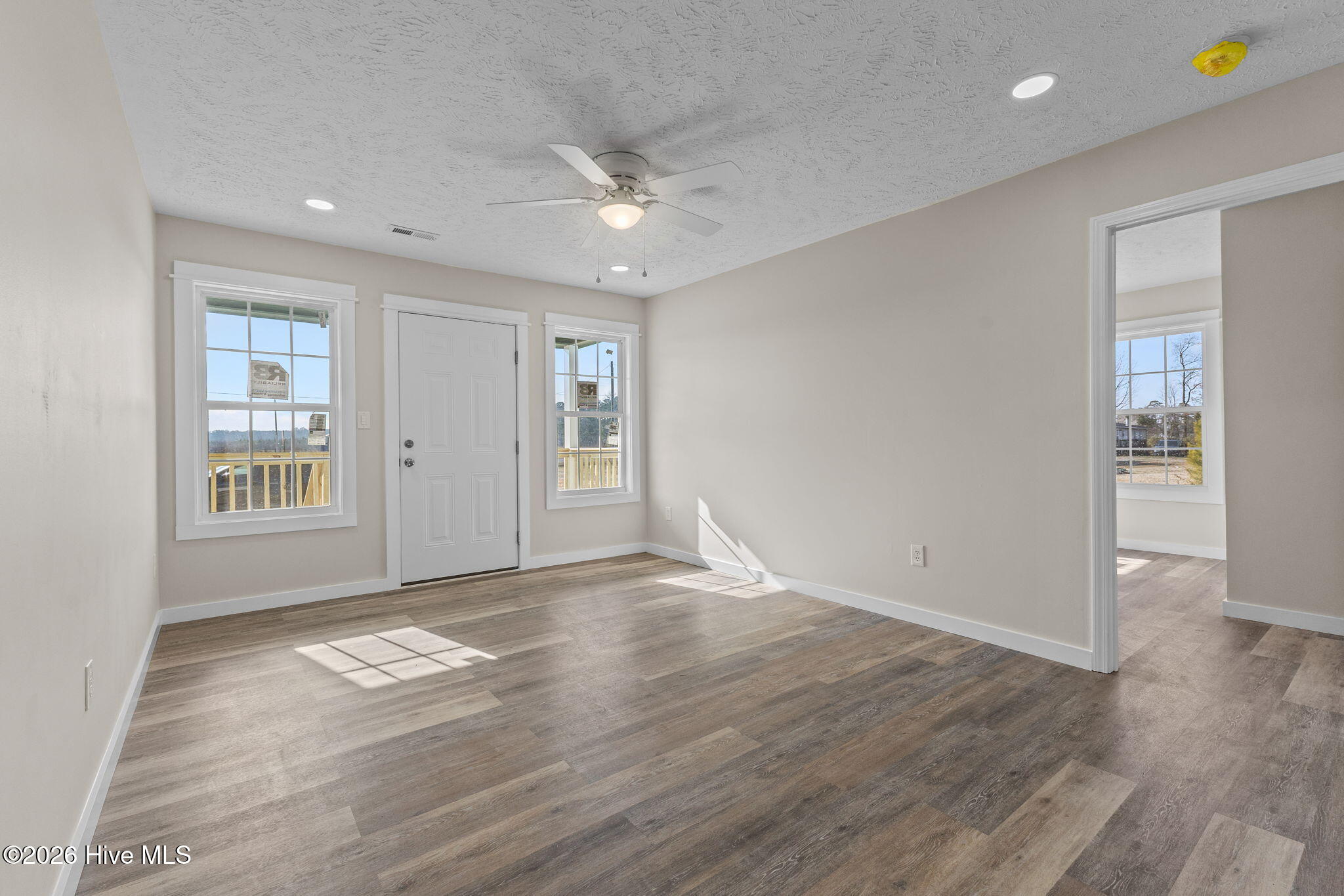 1141 Faison Highway Clinton, NC 28328 - Photo 7 of 29 7-web-or-mls-AZ3A4739