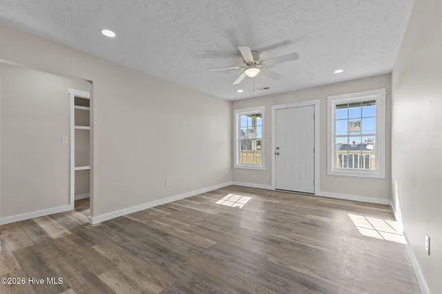 $220,000 | 1141 Faison Highway, Clinton, NC 28328