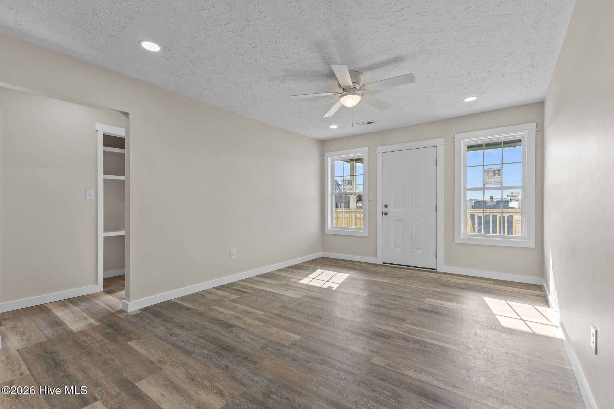 1141 Faison Highway Clinton, NC 28328 - Photo 8 of 29 8-web-or-mls-AZ3A4742