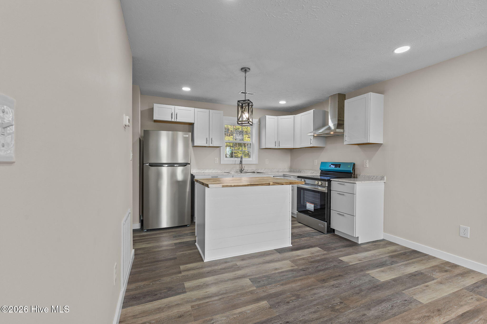 1141 Faison Highway Clinton, NC 28328 - Photo 9 of 29 9-web-or-mls-AZ3A4745