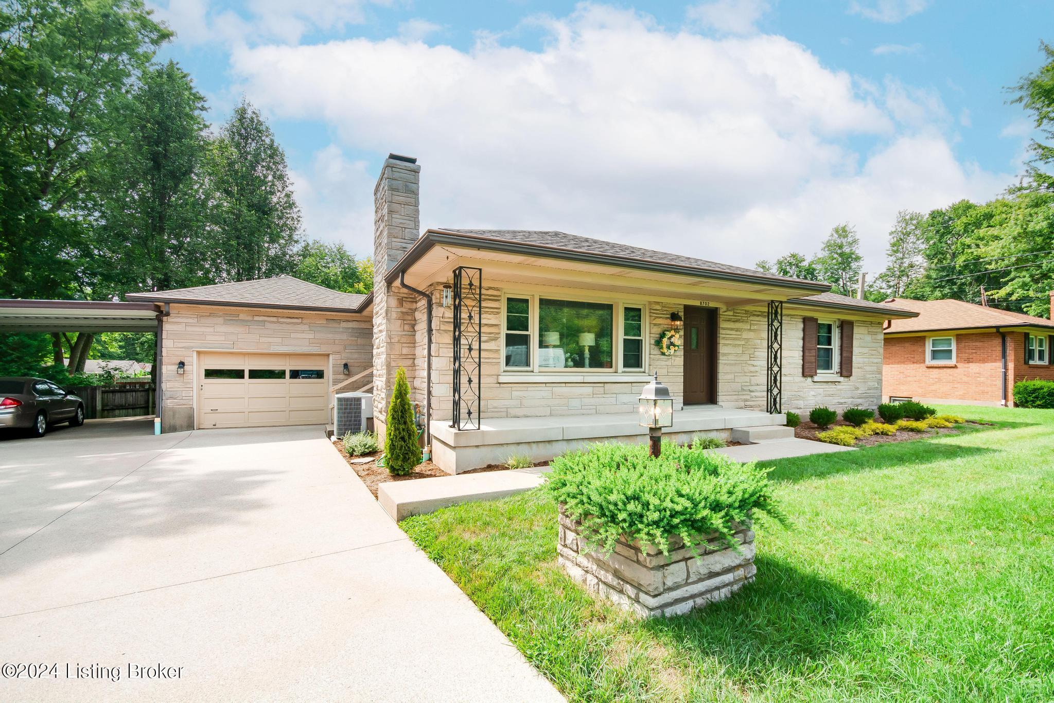 8702 Shepherdsville Road Louisville, KY 40219 - Photo 1 of 46 8702_Shepherdsville_Rd_40219_800