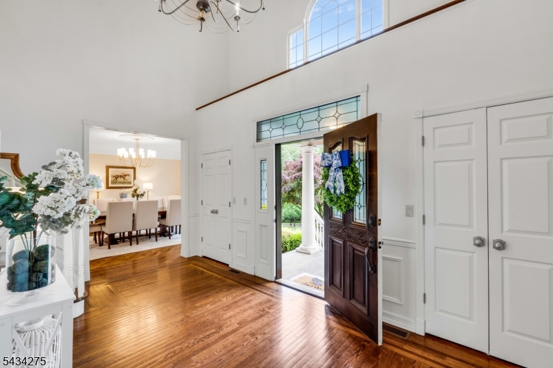 7 Chilton Road Chester, NJ 07930 - Photo 11 of 47