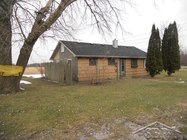 5084 Fort Road Saginaw, MI 48601 - Photo 15 of 18