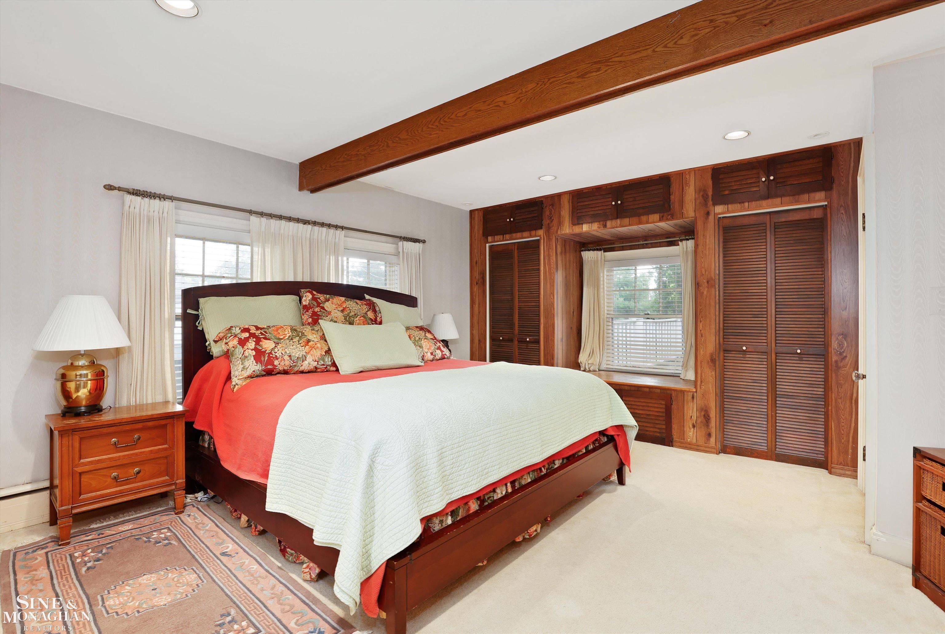 838 Whittier Road Grosse Pointe Park, MI 48230 - Photo 37 of 50