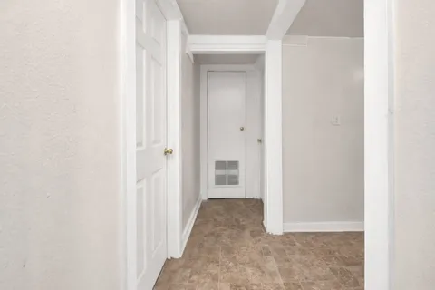 $275,000 | 1433 Scharpe Street, Houston, TX 77023