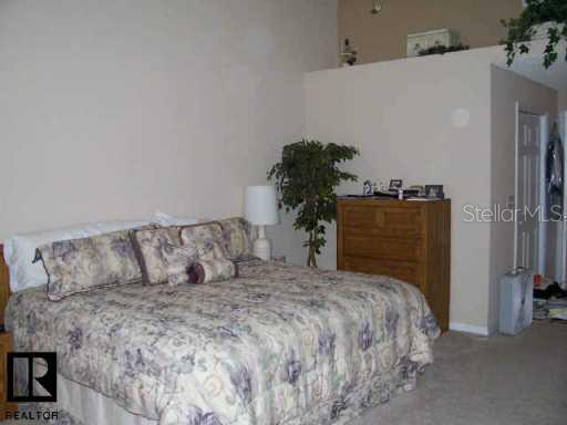 1050 Starkey Road North, Unit 606 Largo, FL 33771 - Photo 4 of 8 Other