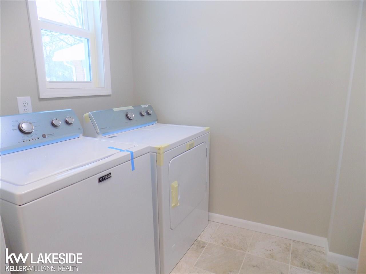 344 East Maryknoll Road Rochester Hills, MI 48309 - Photo 37 of 37