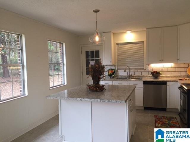 1119 Head Road Fultondale, AL 35068 - Photo 10 of 42