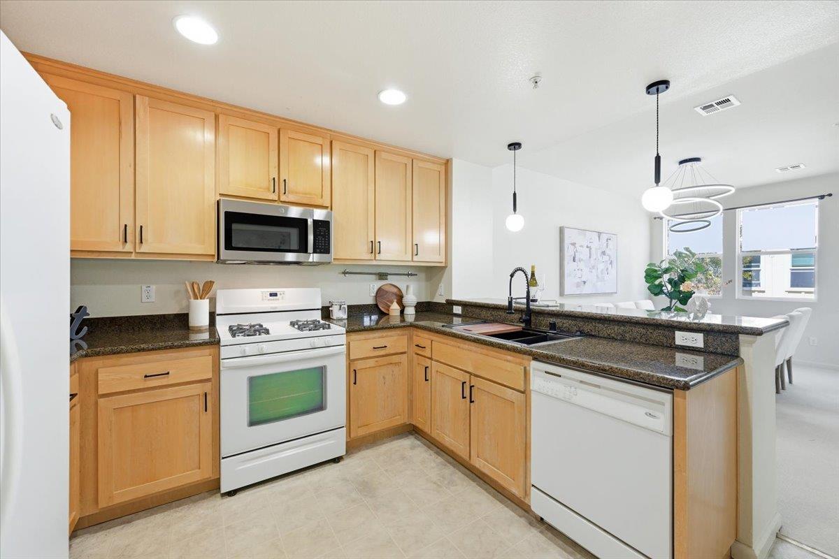 4451 Westerly Common Fremont, CA 94538 - Photo 28 of 79