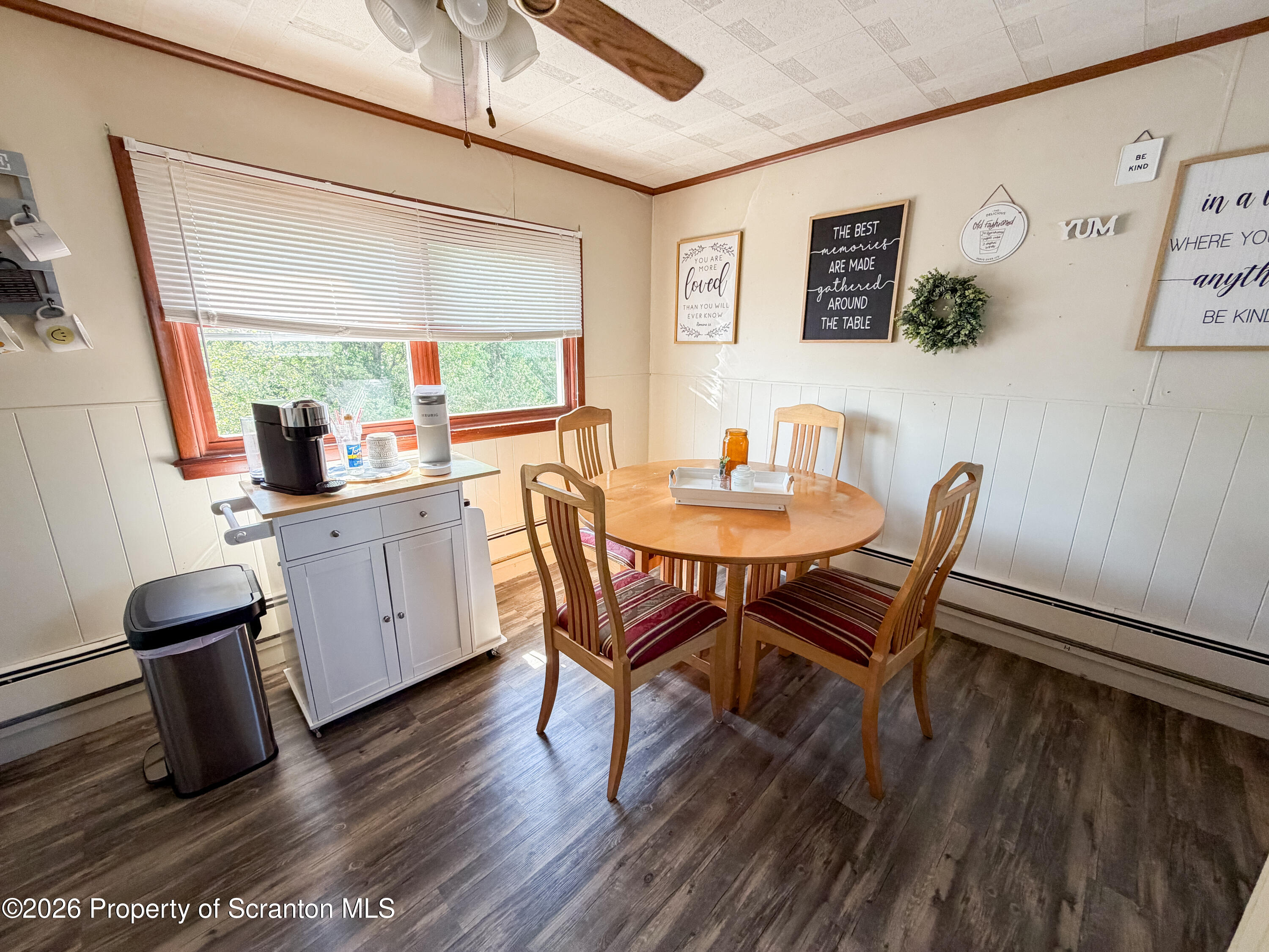 108 3rd Street Blakely, PA 18447 - Photo 15 of 56 blakely_home0026