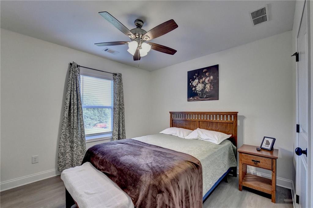 2851 Dawkins Road Royston, GA 30662 - Photo 34 of 41 Gallery Image 34
