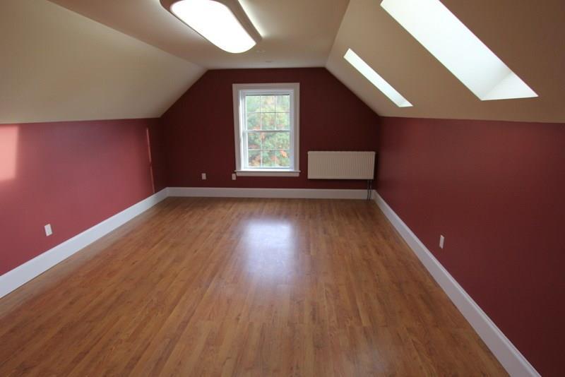 240 Kittredge Road Bangor, ME 04401 - Photo 23 of 35 Photo
